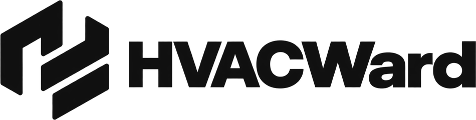 HVACWard